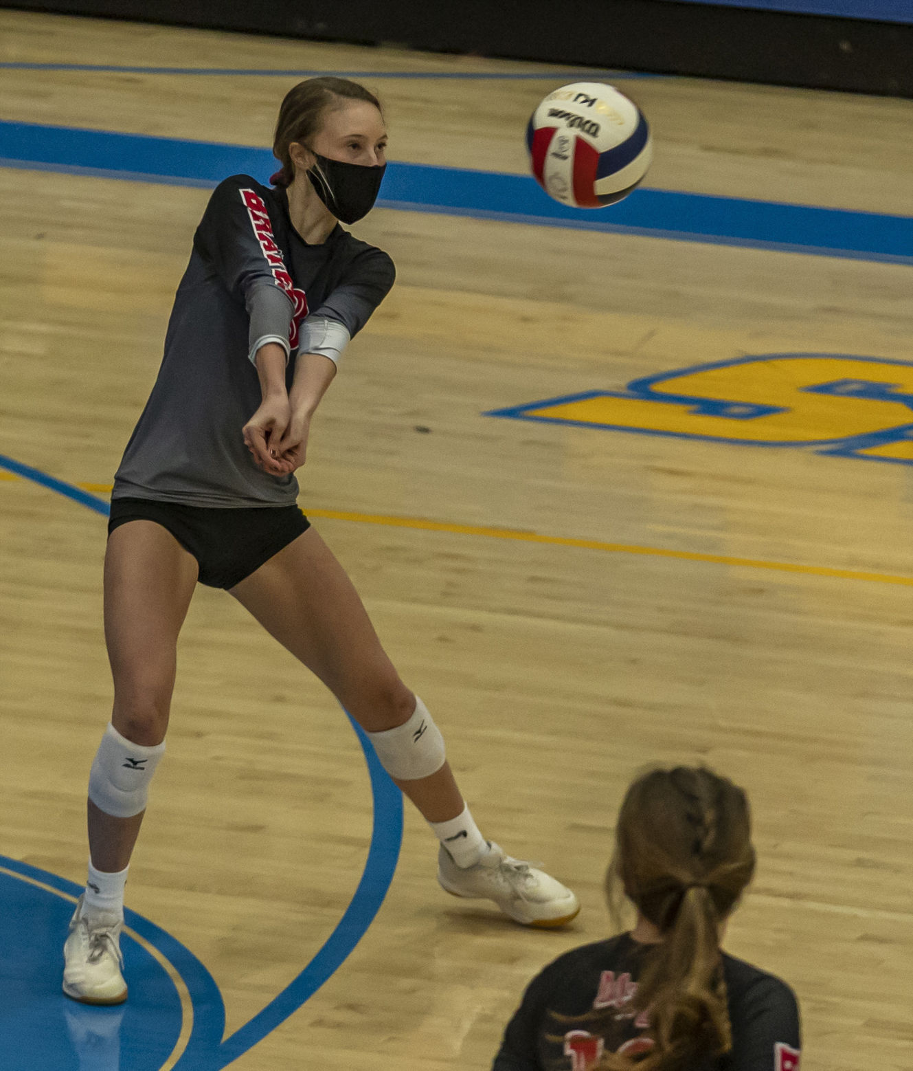 Mt Zion Maroa Forsyth volleyball 68 033121.JPG